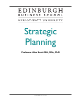 Strategic_planning.pdf